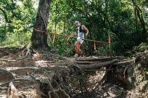 BIB: 
                            <button type="button" onclick="openModal(27800663)" class="btn btn-primary btn-sm float-right btn-popup" data-toggle="modal" data-target=".modal-high-quality">
                        <i class="fas fa-shopping-cart"></i> Add to Cart
                    </button>
                                            <button type="button" onclick="isThisMe(27800663, true)" class="btn btn-success btn-sm float-right btn-popup btn-isme hidden" data-toggle="tooltip" data-placement="bottom" title="นี่คือรูปของคุณใช่ไหม คลิกที่นี่เพื่อเอาเข้าอัลบั้ม">
                        <i class="fas fa-plus"></i> Add to album
                    </button>
                    <button type="button" onclick="isThisMe(27800663, false)" class="btn btn-warning btn-sm float-right btn-popup btn-isnotme hidden">
                        <i class="fas fa-ban"></i> Remove from album
                    </button>